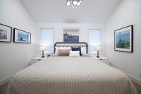 Garden Suite