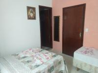 Family Room with Private Bathroom