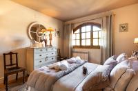 Apartamento Deluxe