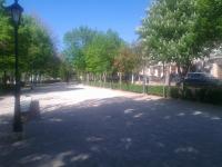 Casa con 3 Camere da Letto