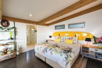 Appartement Deluxe