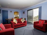 Anchorage 7 - Chambres d’hôtes Tuncurry