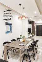 單眼皮民宿 Single Eyelid Hostel - B&B Yilan