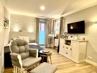 Studio "Sylt"