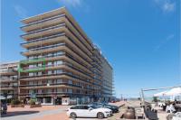 Casa Quatre-Mains Westende - B&B Middelkerke