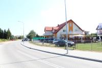 Aqua Villa Grzybowo - B&B Grzybowo