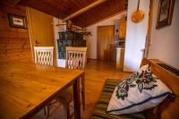 Apartment mit 3 Schlafzimmern