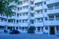 B&B Mombasa - PK Ocean A3 - Bed and Breakfast Mombasa