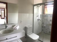 Appartamento con Balcone