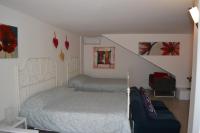 Family Studio