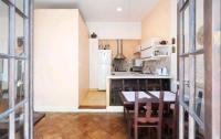 LOFT ALMAGRO - B&B