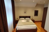 Habitación Familiar Deluxe