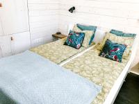 Wine & Space Lodge at Lake Balaton - Bed and Breakfast