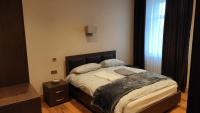 Chambre Triple Deluxe