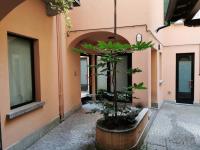 CENTROLAGO - B&B