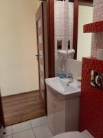 Appartamento con Terrazza