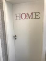 Sweet Home Appartements 1 - Ferienwohnung Bottrop