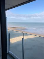 Westende Bianca - B&B Middelkerke