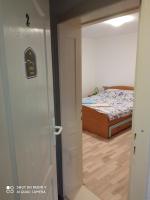 Triple Room with Bathroom