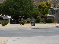 Appartamento con Vista Giardino