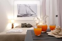 B&B Genova - Gaslini e Sole - Bed and Breakfast Genova