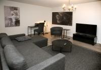 Kalustetut kaksio Kaisa - Chambres d’hôtes
