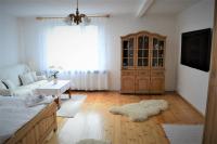 Appartement met Terras