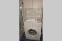 1 Zi. Apartment - B&B Neckarsulm