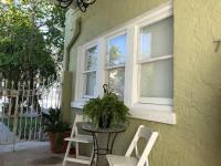 Private Suite Mins from MIA Free Parking - Ferienwohnung Miami