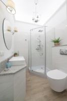 Boleslav Home De Luxe - B&B