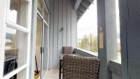 Steps to Gondola - B&B Whistler