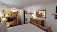 Townhouse mit 3 Schlafzimmern