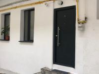 Downtown Studio - Ferienwohnung Kronstadt