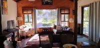 Nannup Homestay - B&B