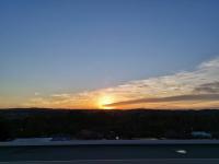 Sanset Suite Timurbay - Ferienwohnung Kuantan