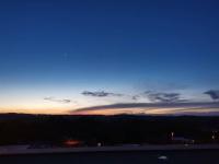 Sanset Suite Timurbay - Ferienwohnung Kuantan