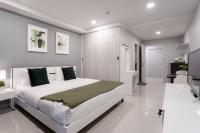 B&B Bangkok - LKN Grand - Bed and Breakfast Bangkok