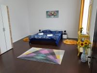 Apartament 12 Central - Chambres d’hôtes