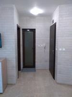 Appartamento su 2 Livelli