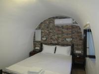 KOTRONAS FLOWER - B&B Kótronas