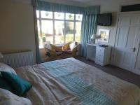 Comfort Twin Room