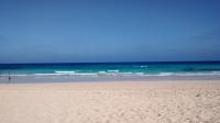 Le Poulpe bleu Fuerteventura chic and relax - B&B