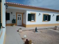 Azimute Guest House - B&B
