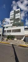Residencial COSTA NORTE 601 - B&B