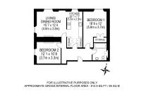 Parliament Sq (apt 15) Royal Mile - Ferienwohnung