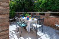 Apartment - auf 2 Etagen