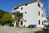 Apartments Vasilić - B&B