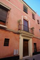 Appartamento su 2 Livelli
