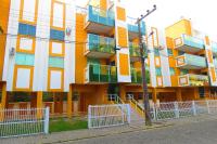 Res Nossa Sra dos Navegantes - B&B