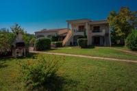 Le Dimore di Budoni - B&B